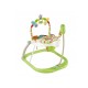 Fisher Price šokliukas "Atogrąžų giria"  
